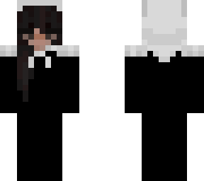 dog/wolf (remade) pls dont use
