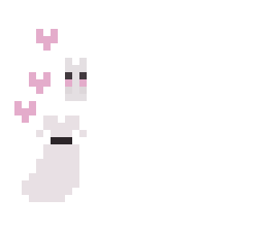 doing themed skins! (read desc)