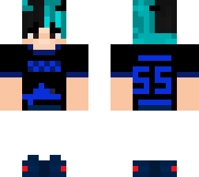 dolphins uniform