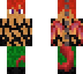 dragon lord
