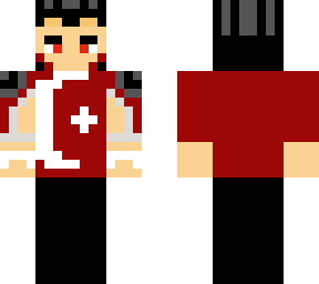 drakula
