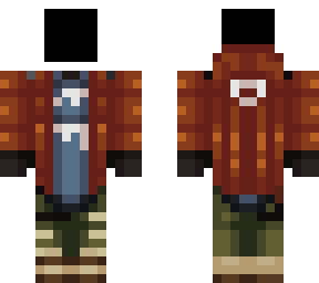dreamhuntercloud
