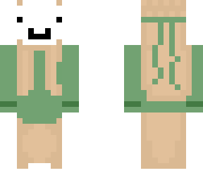 dristaa