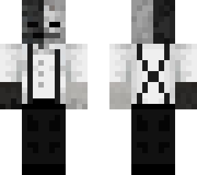 drwhovian96 casino 2.0