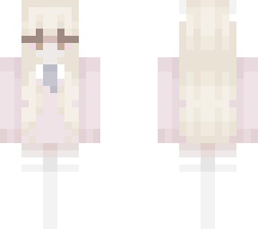 dsgrd