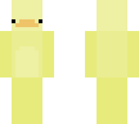 ducky <3