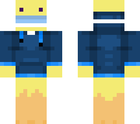 ducky uwu v2