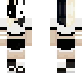 duo bunny