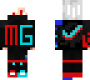 dww