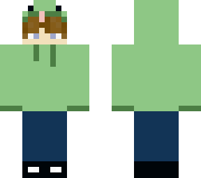 eboi snek