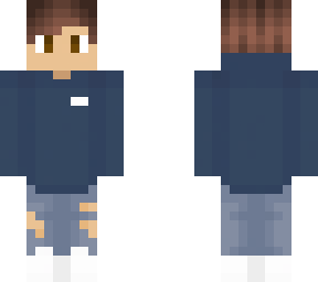 eboy