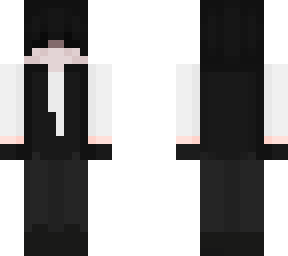 eboy
