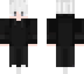 eboy