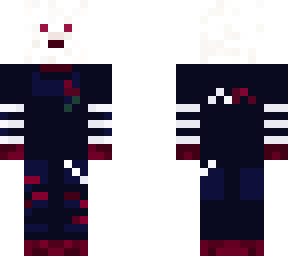 eboy panda