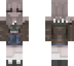 edit