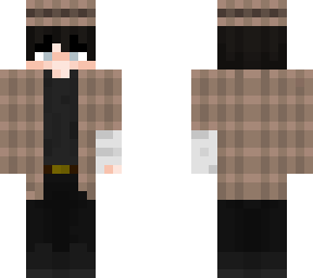 edit