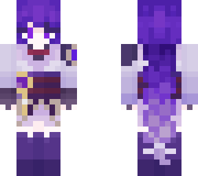 edit shogun