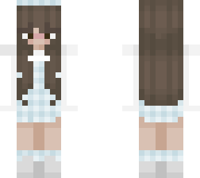 edit yeahyah