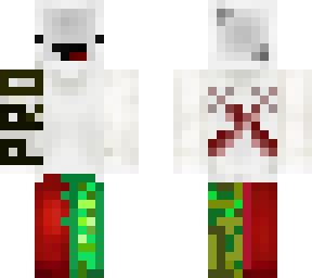 edited badless noob