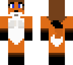 edited to the 4 pixel arms