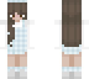 editeditedit