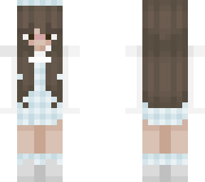 editeditediteditedit