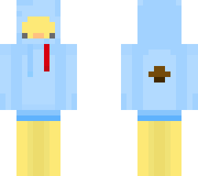 editted skeppy (kinda badboyhalo) skin