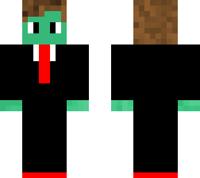 eeeee
