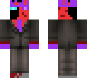 eggpire ranboo