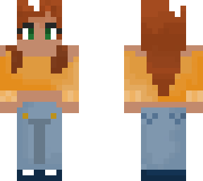 eggy
