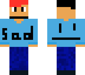 ekagaming (without mask)