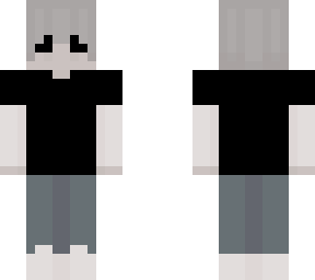 elf