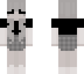 elf