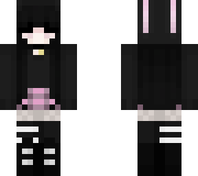 emo