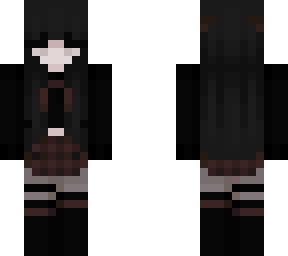 emo