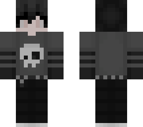 emo boy v2