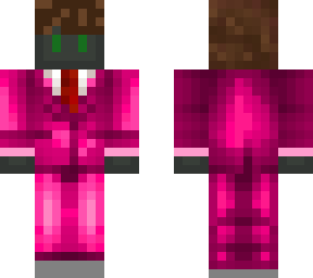enchantedpick