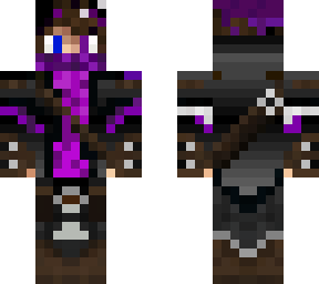 ender assassins