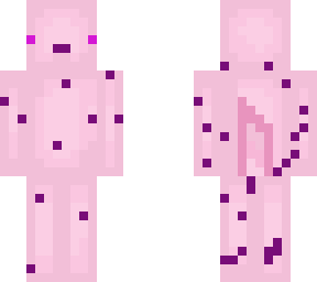 ender-lottal