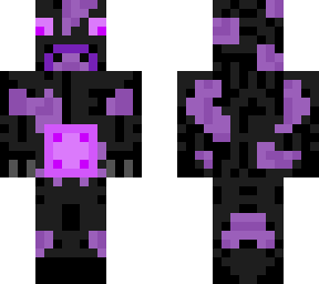 endercow