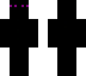 enderman