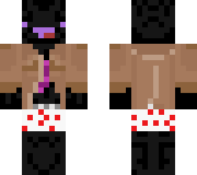 enderman