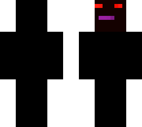 enderman 2.o