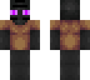 endersquidward