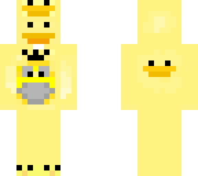 enton v2