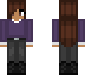 equestrian v2