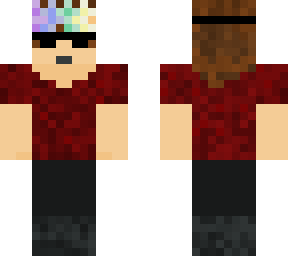 erets skin based on last stream-little bit edited
