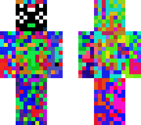 error