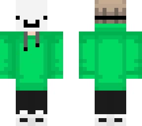 ethananimatez dream 2.0 (better fix)
