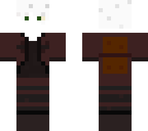 etrean2